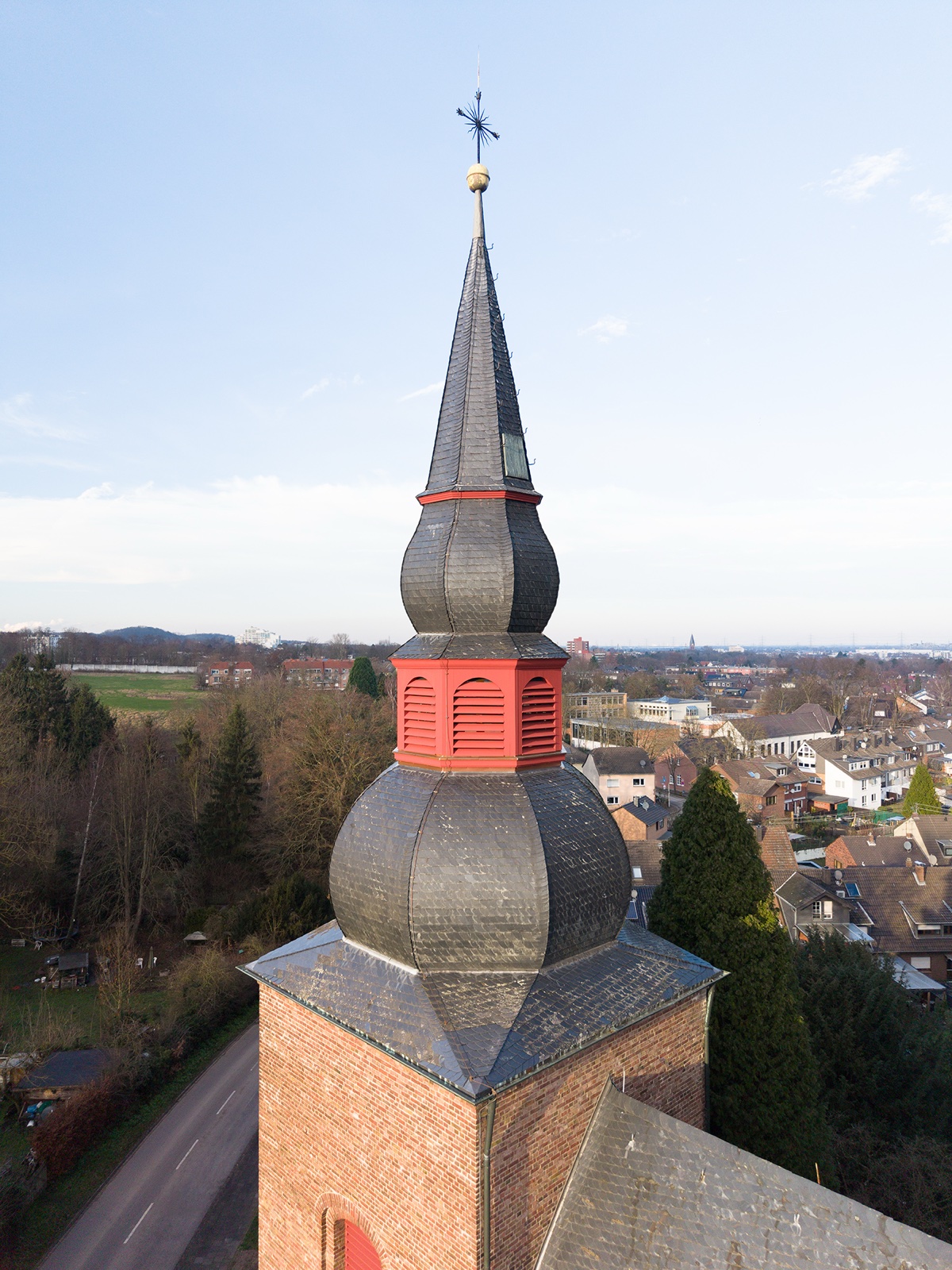 St. Mauritius, Bild 22 von 22